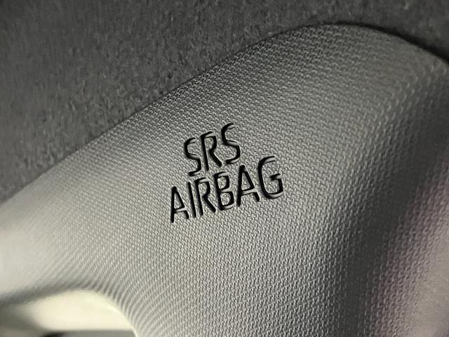 タントカスタムＸ　９型ディスプレイオーディオ　フルセグ　ＬＥＤ衝突被害軽減ブレーキ　コーナーセンサー　９型ディスプレイオーディオ　フルセグ　Ｂｌｕｅｔｏｏｔｈ　ＵＳＢ　バックカメラ　両側電動スライドドア　前席シートヒーター　ＬＥＤ　スマートキー　エコアイドル（滋賀県）の中古車