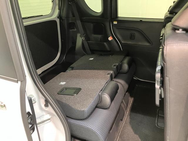 タントカスタムＸ　９型ディスプレイオーディオ　フルセグ　ＬＥＤ衝突被害軽減ブレーキ　コーナーセンサー　９型ディスプレイオーディオ　フルセグ　Ｂｌｕｅｔｏｏｔｈ　ＵＳＢ　バックカメラ　両側電動スライドドア　前席シートヒーター　ＬＥＤ　スマートキー　エコアイドル（滋賀県）の中古車