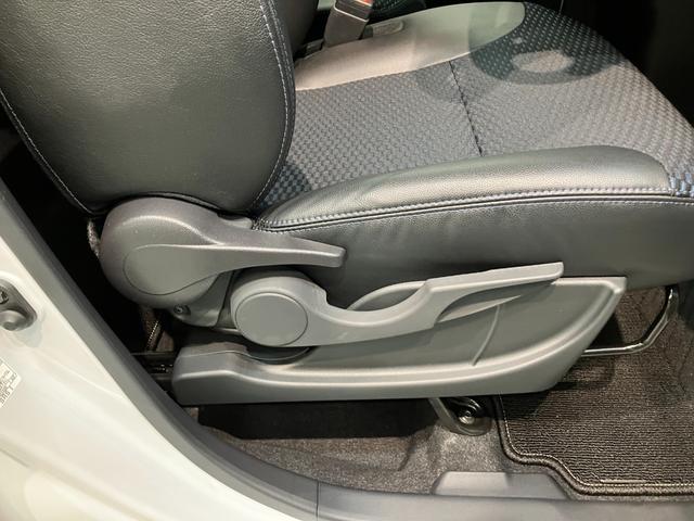 タントカスタムＸ　９型ディスプレイオーディオ　フルセグ　ＬＥＤ衝突被害軽減ブレーキ　コーナーセンサー　９型ディスプレイオーディオ　フルセグ　Ｂｌｕｅｔｏｏｔｈ　ＵＳＢ　バックカメラ　両側電動スライドドア　前席シートヒーター　ＬＥＤ　スマートキー　エコアイドル（滋賀県）の中古車