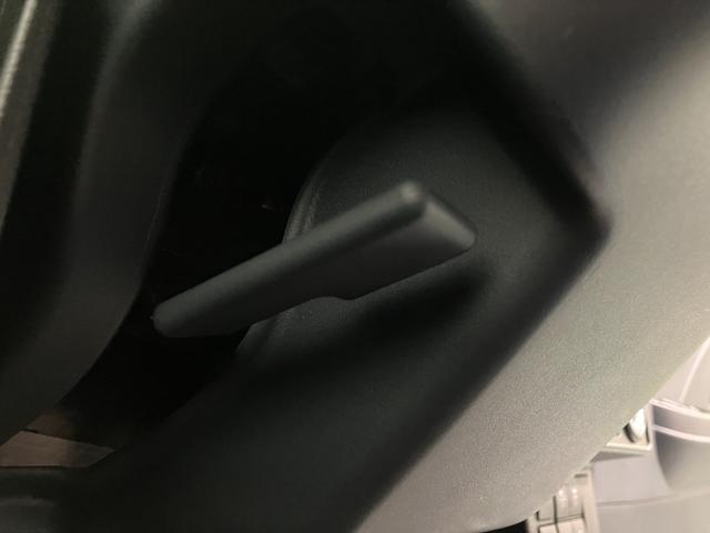 タントカスタムＸ　９型ディスプレイオーディオ　フルセグ　ＬＥＤ衝突被害軽減ブレーキ　コーナーセンサー　９型ディスプレイオーディオ　フルセグ　Ｂｌｕｅｔｏｏｔｈ　ＵＳＢ　バックカメラ　両側電動スライドドア　前席シートヒーター　ＬＥＤ　スマートキー　エコアイドル（滋賀県）の中古車