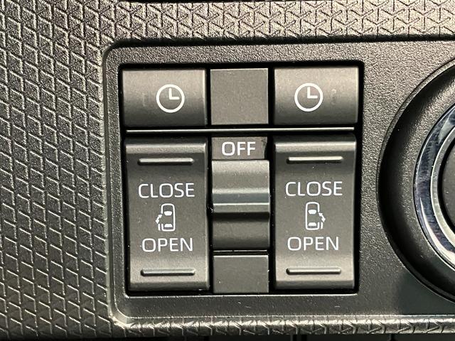 タントカスタムＸ　９型ディスプレイオーディオ　フルセグ　ＬＥＤ衝突被害軽減ブレーキ　コーナーセンサー　９型ディスプレイオーディオ　フルセグ　Ｂｌｕｅｔｏｏｔｈ　ＵＳＢ　バックカメラ　両側電動スライドドア　前席シートヒーター　ＬＥＤ　スマートキー　エコアイドル（滋賀県）の中古車