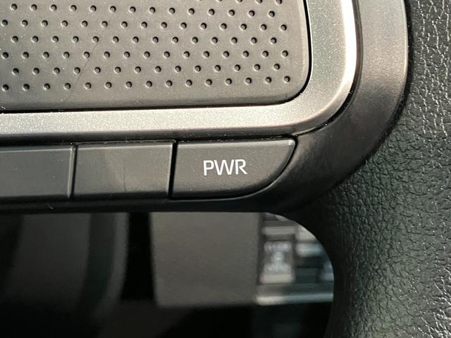 タントカスタムＸ　９型ディスプレイオーディオ　フルセグ　ＬＥＤ衝突被害軽減ブレーキ　コーナーセンサー　９型ディスプレイオーディオ　フルセグ　Ｂｌｕｅｔｏｏｔｈ　ＵＳＢ　バックカメラ　両側電動スライドドア　前席シートヒーター　ＬＥＤ　スマートキー　エコアイドル（滋賀県）の中古車