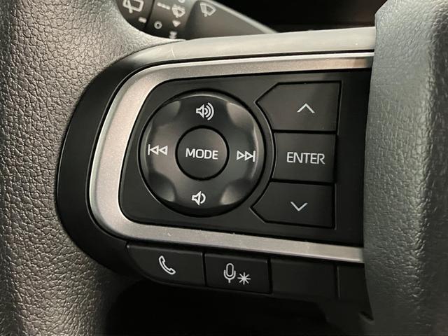 タントカスタムＸ　９型ディスプレイオーディオ　フルセグ　ＬＥＤ衝突被害軽減ブレーキ　コーナーセンサー　９型ディスプレイオーディオ　フルセグ　Ｂｌｕｅｔｏｏｔｈ　ＵＳＢ　バックカメラ　両側電動スライドドア　前席シートヒーター　ＬＥＤ　スマートキー　エコアイドル（滋賀県）の中古車