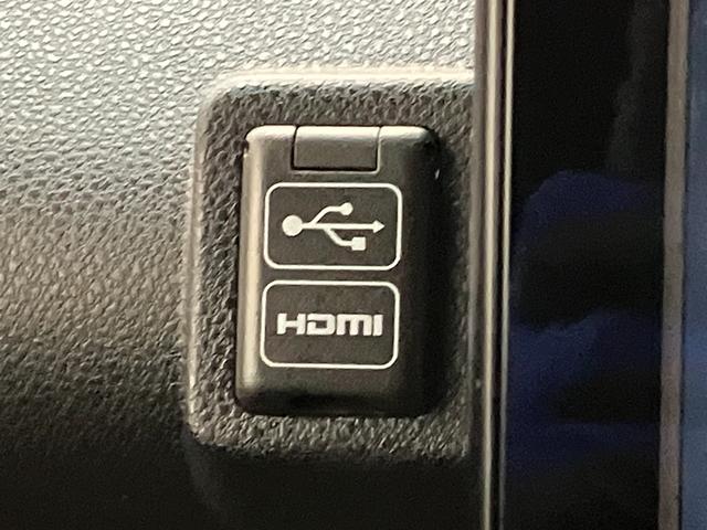 タントカスタムＸ　９型ディスプレイオーディオ　フルセグ　ＬＥＤ衝突被害軽減ブレーキ　コーナーセンサー　９型ディスプレイオーディオ　フルセグ　Ｂｌｕｅｔｏｏｔｈ　ＵＳＢ　バックカメラ　両側電動スライドドア　前席シートヒーター　ＬＥＤ　スマートキー　エコアイドル（滋賀県）の中古車