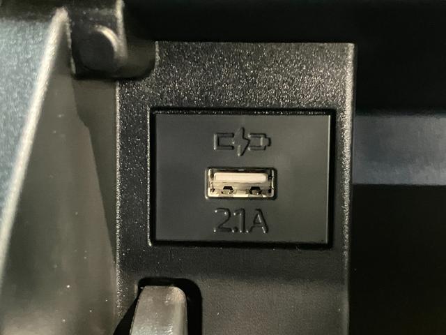 タントカスタムＸ　９型ディスプレイオーディオ　フルセグ　ＬＥＤ衝突被害軽減ブレーキ　コーナーセンサー　９型ディスプレイオーディオ　フルセグ　Ｂｌｕｅｔｏｏｔｈ　ＵＳＢ　バックカメラ　両側電動スライドドア　前席シートヒーター　ＬＥＤ　スマートキー　エコアイドル（滋賀県）の中古車