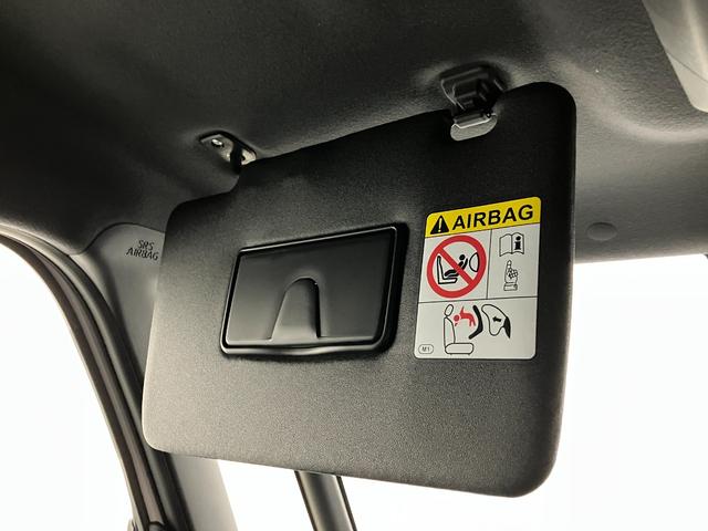 タントカスタムＸ　９型ディスプレイオーディオ　フルセグ　ＬＥＤ衝突被害軽減ブレーキ　コーナーセンサー　９型ディスプレイオーディオ　フルセグ　Ｂｌｕｅｔｏｏｔｈ　ＵＳＢ　バックカメラ　両側電動スライドドア　前席シートヒーター　ＬＥＤ　スマートキー　エコアイドル（滋賀県）の中古車