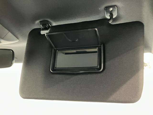 タントカスタムＸ　９型ディスプレイオーディオ　フルセグ　ＬＥＤ衝突被害軽減ブレーキ　コーナーセンサー　９型ディスプレイオーディオ　フルセグ　Ｂｌｕｅｔｏｏｔｈ　ＵＳＢ　バックカメラ　両側電動スライドドア　前席シートヒーター　ＬＥＤ　スマートキー　エコアイドル（滋賀県）の中古車