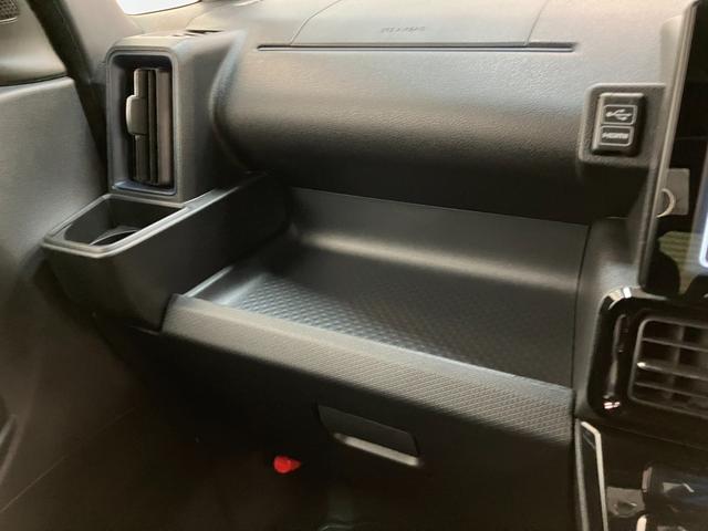 タントカスタムＸ　９型ディスプレイオーディオ　フルセグ　ＬＥＤ衝突被害軽減ブレーキ　コーナーセンサー　９型ディスプレイオーディオ　フルセグ　Ｂｌｕｅｔｏｏｔｈ　ＵＳＢ　バックカメラ　両側電動スライドドア　前席シートヒーター　ＬＥＤ　スマートキー　エコアイドル（滋賀県）の中古車