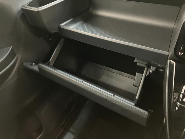 タントカスタムＸ　９型ディスプレイオーディオ　フルセグ　ＬＥＤ衝突被害軽減ブレーキ　コーナーセンサー　９型ディスプレイオーディオ　フルセグ　Ｂｌｕｅｔｏｏｔｈ　ＵＳＢ　バックカメラ　両側電動スライドドア　前席シートヒーター　ＬＥＤ　スマートキー　エコアイドル（滋賀県）の中古車