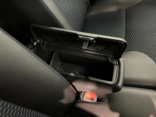 タントカスタムＸ　９型ディスプレイオーディオ　フルセグ　ＬＥＤ衝突被害軽減ブレーキ　コーナーセンサー　９型ディスプレイオーディオ　フルセグ　Ｂｌｕｅｔｏｏｔｈ　ＵＳＢ　バックカメラ　両側電動スライドドア　前席シートヒーター　ＬＥＤ　スマートキー　エコアイドル（滋賀県）の中古車