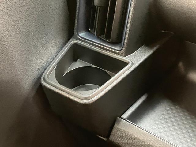 タントカスタムＸ　９型ディスプレイオーディオ　フルセグ　ＬＥＤ衝突被害軽減ブレーキ　コーナーセンサー　９型ディスプレイオーディオ　フルセグ　Ｂｌｕｅｔｏｏｔｈ　ＵＳＢ　バックカメラ　両側電動スライドドア　前席シートヒーター　ＬＥＤ　スマートキー　エコアイドル（滋賀県）の中古車