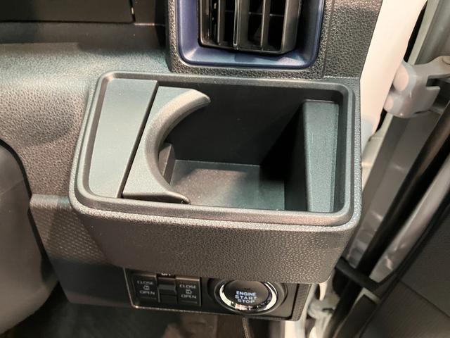 タントカスタムＸ　９型ディスプレイオーディオ　フルセグ　ＬＥＤ衝突被害軽減ブレーキ　コーナーセンサー　９型ディスプレイオーディオ　フルセグ　Ｂｌｕｅｔｏｏｔｈ　ＵＳＢ　バックカメラ　両側電動スライドドア　前席シートヒーター　ＬＥＤ　スマートキー　エコアイドル（滋賀県）の中古車