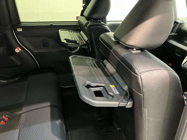 タントカスタムＸ　９型ディスプレイオーディオ　フルセグ　ＬＥＤ衝突被害軽減ブレーキ　コーナーセンサー　９型ディスプレイオーディオ　フルセグ　Ｂｌｕｅｔｏｏｔｈ　ＵＳＢ　バックカメラ　両側電動スライドドア　前席シートヒーター　ＬＥＤ　スマートキー　エコアイドル（滋賀県）の中古車