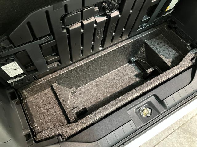 タントカスタムＸ　９型ディスプレイオーディオ　フルセグ　ＬＥＤ衝突被害軽減ブレーキ　コーナーセンサー　９型ディスプレイオーディオ　フルセグ　Ｂｌｕｅｔｏｏｔｈ　ＵＳＢ　バックカメラ　両側電動スライドドア　前席シートヒーター　ＬＥＤ　スマートキー　エコアイドル（滋賀県）の中古車