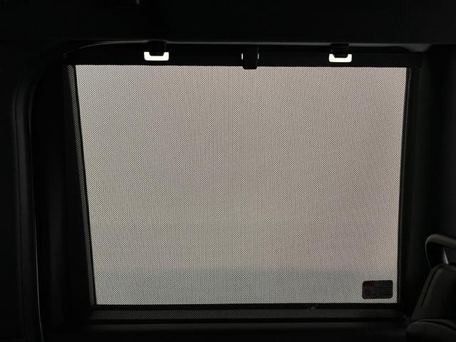 タントカスタムＸ　９型ディスプレイオーディオ　フルセグ　ＬＥＤ衝突被害軽減ブレーキ　コーナーセンサー　９型ディスプレイオーディオ　フルセグ　Ｂｌｕｅｔｏｏｔｈ　ＵＳＢ　バックカメラ　両側電動スライドドア　前席シートヒーター　ＬＥＤ　スマートキー　エコアイドル（滋賀県）の中古車