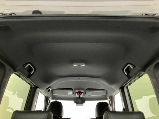 タントカスタムＸ　９型ディスプレイオーディオ　フルセグ　ＬＥＤ衝突被害軽減ブレーキ　コーナーセンサー　９型ディスプレイオーディオ　フルセグ　Ｂｌｕｅｔｏｏｔｈ　ＵＳＢ　バックカメラ　両側電動スライドドア　前席シートヒーター　ＬＥＤ　スマートキー　エコアイドル（滋賀県）の中古車