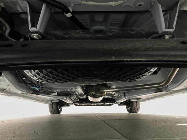 タントカスタムＸ　９型ディスプレイオーディオ　フルセグ　ＬＥＤ衝突被害軽減ブレーキ　コーナーセンサー　９型ディスプレイオーディオ　フルセグ　Ｂｌｕｅｔｏｏｔｈ　ＵＳＢ　バックカメラ　両側電動スライドドア　前席シートヒーター　ＬＥＤ　スマートキー　エコアイドル（滋賀県）の中古車