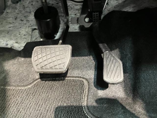 タントカスタムＸ　９型ディスプレイオーディオ　フルセグ　ＬＥＤ衝突被害軽減ブレーキ　コーナーセンサー　９型ディスプレイオーディオ　フルセグ　Ｂｌｕｅｔｏｏｔｈ　ＵＳＢ　バックカメラ　両側電動スライドドア　前席シートヒーター　ＬＥＤ　スマートキー　エコアイドル（滋賀県）の中古車