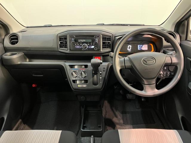 ミライースＬ　ＳＡIII　ＣＤステレオ　コーナーセンサー　キーレス衝突被害軽減ブレーキ　コーナーセンサー　バックカメラ（ナビ装着時用）　ＣＤステレオ　オートライト　マニュアルレベリング　マニュアルエアコン　キーレスエントリー　エコアイドル（滋賀県）の中古車