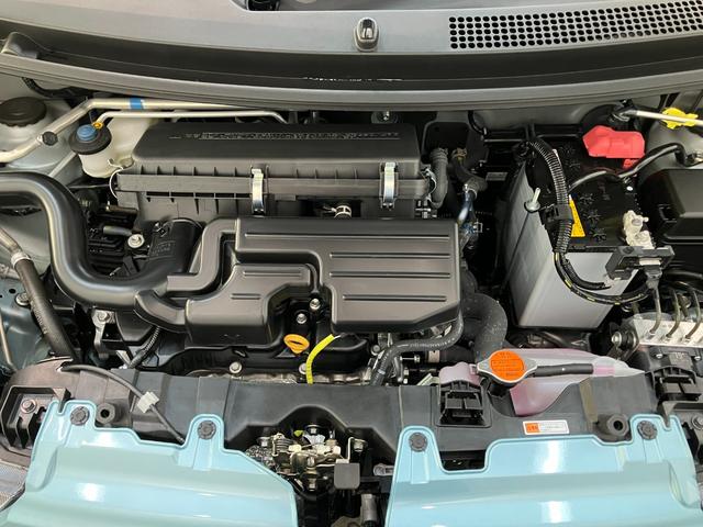 ミライースＬ　ＳＡIII　ＣＤステレオ　コーナーセンサー　キーレス衝突被害軽減ブレーキ　コーナーセンサー　バックカメラ（ナビ装着時用）　ＣＤステレオ　オートライト　マニュアルレベリング　マニュアルエアコン　キーレスエントリー　エコアイドル（滋賀県）の中古車