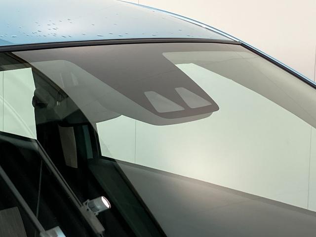 ミライースＬ　ＳＡIII　ＣＤステレオ　コーナーセンサー　キーレス衝突被害軽減ブレーキ　コーナーセンサー　バックカメラ（ナビ装着時用）　ＣＤステレオ　オートライト　マニュアルレベリング　マニュアルエアコン　キーレスエントリー　エコアイドル（滋賀県）の中古車