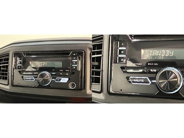 ミライースＬ　ＳＡIII　ＣＤステレオ　コーナーセンサー　キーレス衝突被害軽減ブレーキ　コーナーセンサー　バックカメラ（ナビ装着時用）　ＣＤステレオ　オートライト　マニュアルレベリング　マニュアルエアコン　キーレスエントリー　エコアイドル（滋賀県）の中古車