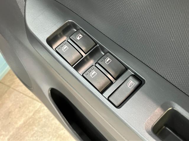 ミライースＬ　ＳＡIII　ＣＤステレオ　コーナーセンサー　キーレス衝突被害軽減ブレーキ　コーナーセンサー　バックカメラ（ナビ装着時用）　ＣＤステレオ　オートライト　マニュアルレベリング　マニュアルエアコン　キーレスエントリー　エコアイドル（滋賀県）の中古車