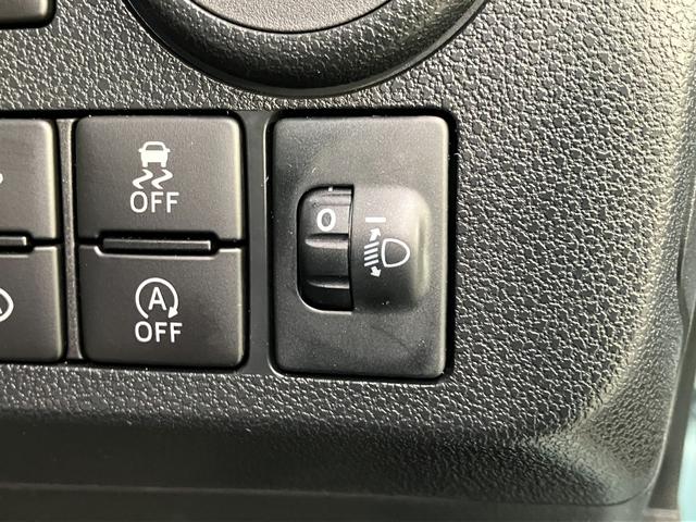 ミライースＬ　ＳＡIII　ＣＤステレオ　コーナーセンサー　キーレス衝突被害軽減ブレーキ　コーナーセンサー　バックカメラ（ナビ装着時用）　ＣＤステレオ　オートライト　マニュアルレベリング　マニュアルエアコン　キーレスエントリー　エコアイドル（滋賀県）の中古車