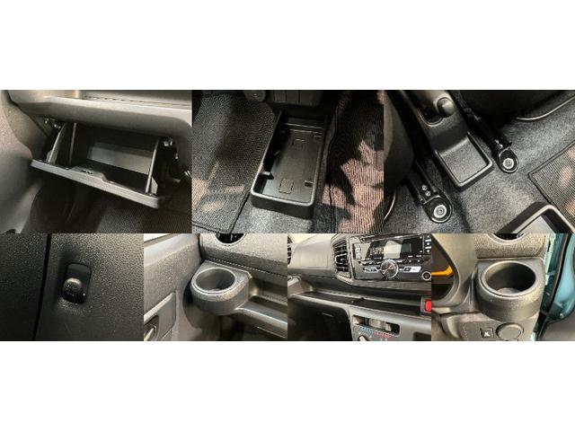 ミライースＬ　ＳＡIII　ＣＤステレオ　コーナーセンサー　キーレス衝突被害軽減ブレーキ　コーナーセンサー　バックカメラ（ナビ装着時用）　ＣＤステレオ　オートライト　マニュアルレベリング　マニュアルエアコン　キーレスエントリー　エコアイドル（滋賀県）の中古車