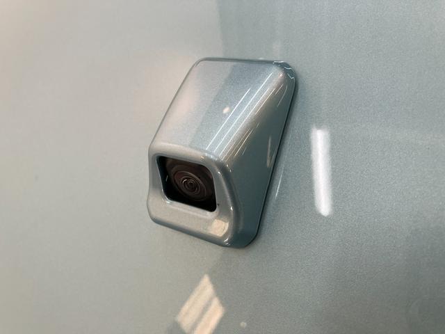 ミライースＬ　ＳＡIII　ＣＤステレオ　コーナーセンサー　キーレス衝突被害軽減ブレーキ　コーナーセンサー　バックカメラ（ナビ装着時用）　ＣＤステレオ　オートライト　マニュアルレベリング　マニュアルエアコン　キーレスエントリー　エコアイドル（滋賀県）の中古車