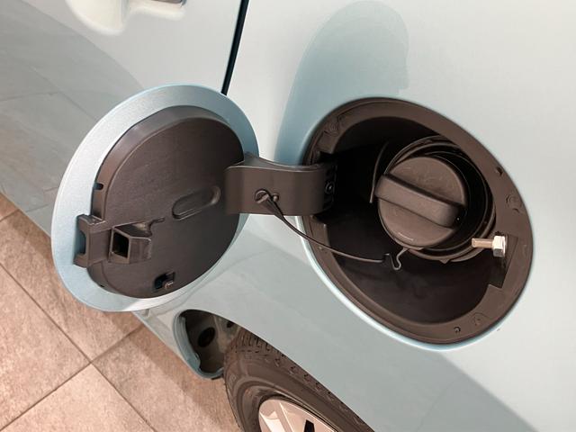 ミライースＬ　ＳＡIII　ＣＤステレオ　コーナーセンサー　キーレス衝突被害軽減ブレーキ　コーナーセンサー　バックカメラ（ナビ装着時用）　ＣＤステレオ　オートライト　マニュアルレベリング　マニュアルエアコン　キーレスエントリー　エコアイドル（滋賀県）の中古車