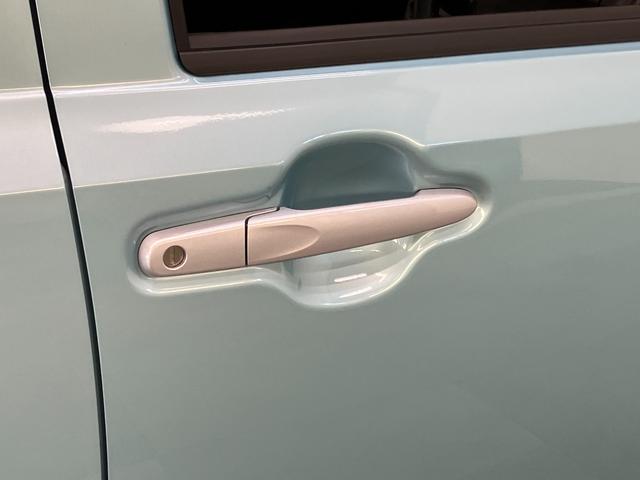 ミライースＬ　ＳＡIII　ＣＤステレオ　コーナーセンサー　キーレス衝突被害軽減ブレーキ　コーナーセンサー　バックカメラ（ナビ装着時用）　ＣＤステレオ　オートライト　マニュアルレベリング　マニュアルエアコン　キーレスエントリー　エコアイドル（滋賀県）の中古車