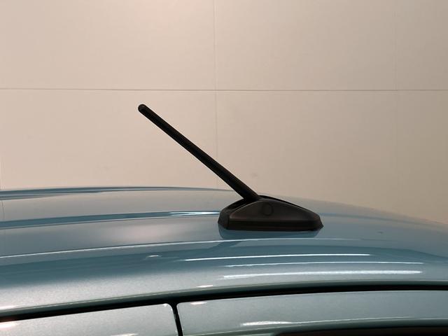 ミライースＬ　ＳＡIII　ＣＤステレオ　コーナーセンサー　キーレス衝突被害軽減ブレーキ　コーナーセンサー　バックカメラ（ナビ装着時用）　ＣＤステレオ　オートライト　マニュアルレベリング　マニュアルエアコン　キーレスエントリー　エコアイドル（滋賀県）の中古車