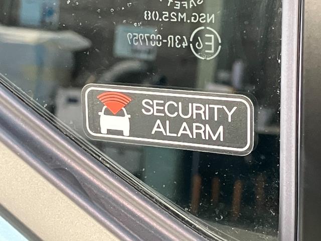 ミライースＬ　ＳＡIII　ＣＤステレオ　コーナーセンサー　キーレス衝突被害軽減ブレーキ　コーナーセンサー　バックカメラ（ナビ装着時用）　ＣＤステレオ　オートライト　マニュアルレベリング　マニュアルエアコン　キーレスエントリー　エコアイドル（滋賀県）の中古車