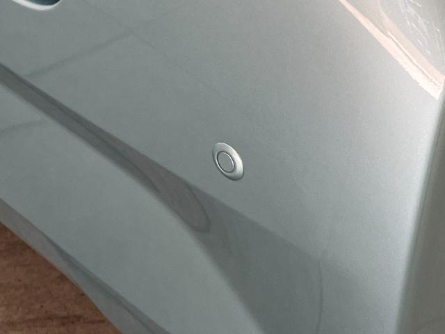 ミライースＬ　ＳＡIII　ＣＤステレオ　コーナーセンサー　キーレス衝突被害軽減ブレーキ　コーナーセンサー　バックカメラ（ナビ装着時用）　ＣＤステレオ　オートライト　マニュアルレベリング　マニュアルエアコン　キーレスエントリー　エコアイドル（滋賀県）の中古車