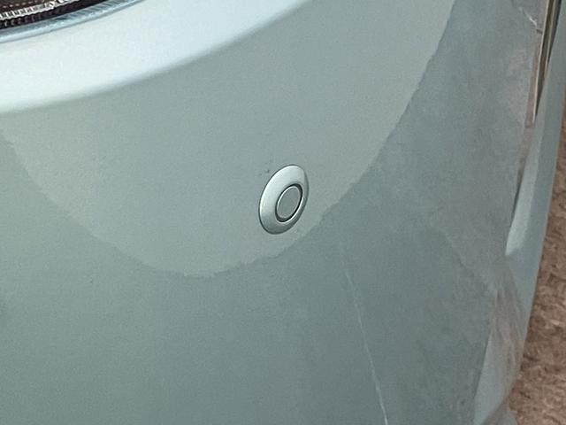 ミライースＬ　ＳＡIII　ＣＤステレオ　コーナーセンサー　キーレス衝突被害軽減ブレーキ　コーナーセンサー　バックカメラ（ナビ装着時用）　ＣＤステレオ　オートライト　マニュアルレベリング　マニュアルエアコン　キーレスエントリー　エコアイドル（滋賀県）の中古車