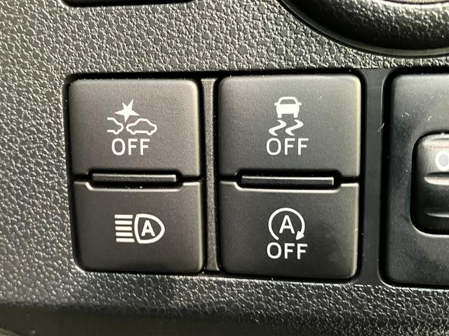 ミライースＬ　ＳＡIII　ＣＤステレオ　コーナーセンサー　キーレス衝突被害軽減ブレーキ　コーナーセンサー　バックカメラ（ナビ装着時用）　ＣＤステレオ　オートライト　マニュアルレベリング　マニュアルエアコン　キーレスエントリー　エコアイドル（滋賀県）の中古車