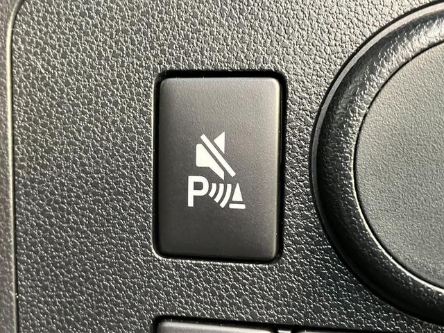 ミライースＬ　ＳＡIII　ＣＤステレオ　コーナーセンサー　キーレス衝突被害軽減ブレーキ　コーナーセンサー　バックカメラ（ナビ装着時用）　ＣＤステレオ　オートライト　マニュアルレベリング　マニュアルエアコン　キーレスエントリー　エコアイドル（滋賀県）の中古車