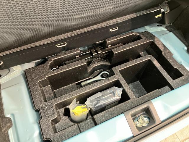 ミライースＬ　ＳＡIII　ＣＤステレオ　コーナーセンサー　キーレス衝突被害軽減ブレーキ　コーナーセンサー　バックカメラ（ナビ装着時用）　ＣＤステレオ　オートライト　マニュアルレベリング　マニュアルエアコン　キーレスエントリー　エコアイドル（滋賀県）の中古車