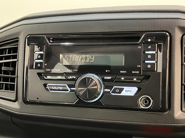 ミライースＬ　ＳＡIII　ＣＤステレオ　コーナーセンサー　キーレス衝突被害軽減ブレーキ　コーナーセンサー　バックカメラ（ナビ装着時用）　ＣＤステレオ　オートライト　マニュアルレベリング　マニュアルエアコン　キーレスエントリー　エコアイドル（滋賀県）の中古車