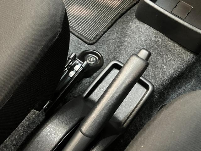 ミライースＬ　ＳＡIII　ＣＤステレオ　コーナーセンサー　キーレス衝突被害軽減ブレーキ　コーナーセンサー　バックカメラ（ナビ装着時用）　ＣＤステレオ　オートライト　マニュアルレベリング　マニュアルエアコン　キーレスエントリー　エコアイドル（滋賀県）の中古車