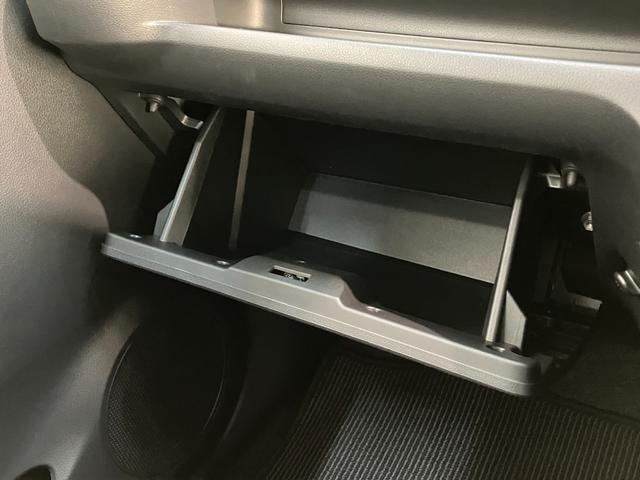 ミライースＬ　ＳＡIII　ＣＤステレオ　コーナーセンサー　キーレス衝突被害軽減ブレーキ　コーナーセンサー　バックカメラ（ナビ装着時用）　ＣＤステレオ　オートライト　マニュアルレベリング　マニュアルエアコン　キーレスエントリー　エコアイドル（滋賀県）の中古車