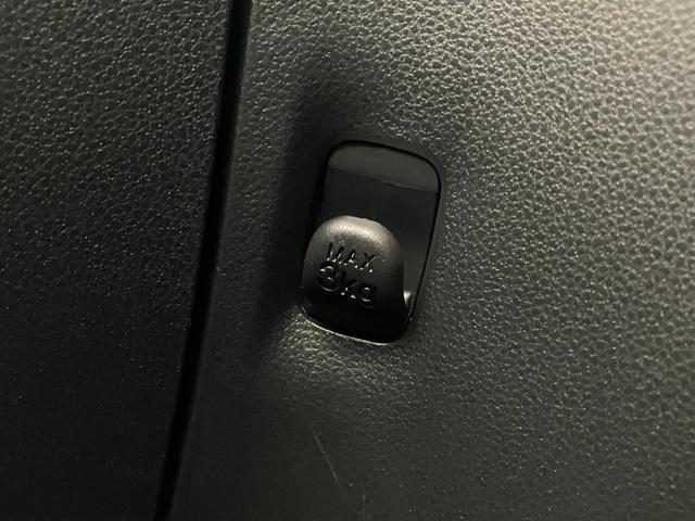 ミライースＬ　ＳＡIII　ＣＤステレオ　コーナーセンサー　キーレス衝突被害軽減ブレーキ　コーナーセンサー　バックカメラ（ナビ装着時用）　ＣＤステレオ　オートライト　マニュアルレベリング　マニュアルエアコン　キーレスエントリー　エコアイドル（滋賀県）の中古車