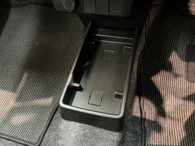 ミライースＬ　ＳＡIII　ＣＤステレオ　コーナーセンサー　キーレス衝突被害軽減ブレーキ　コーナーセンサー　バックカメラ（ナビ装着時用）　ＣＤステレオ　オートライト　マニュアルレベリング　マニュアルエアコン　キーレスエントリー　エコアイドル（滋賀県）の中古車