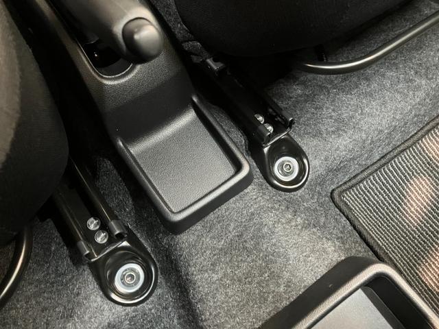 ミライースＬ　ＳＡIII　ＣＤステレオ　コーナーセンサー　キーレス衝突被害軽減ブレーキ　コーナーセンサー　バックカメラ（ナビ装着時用）　ＣＤステレオ　オートライト　マニュアルレベリング　マニュアルエアコン　キーレスエントリー　エコアイドル（滋賀県）の中古車