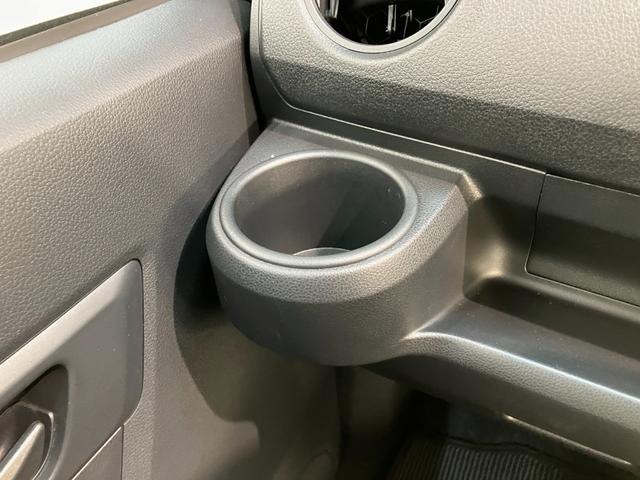 ミライースＬ　ＳＡIII　ＣＤステレオ　コーナーセンサー　キーレス衝突被害軽減ブレーキ　コーナーセンサー　バックカメラ（ナビ装着時用）　ＣＤステレオ　オートライト　マニュアルレベリング　マニュアルエアコン　キーレスエントリー　エコアイドル（滋賀県）の中古車