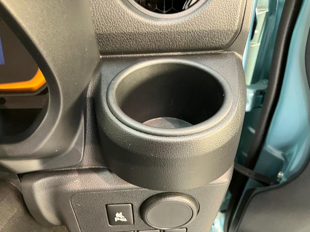 ミライースＬ　ＳＡIII　ＣＤステレオ　コーナーセンサー　キーレス衝突被害軽減ブレーキ　コーナーセンサー　バックカメラ（ナビ装着時用）　ＣＤステレオ　オートライト　マニュアルレベリング　マニュアルエアコン　キーレスエントリー　エコアイドル（滋賀県）の中古車