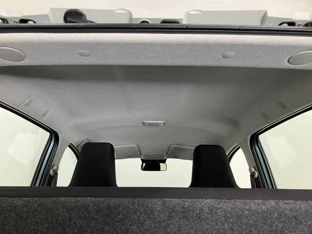 ミライースＬ　ＳＡIII　ＣＤステレオ　コーナーセンサー　キーレス衝突被害軽減ブレーキ　コーナーセンサー　バックカメラ（ナビ装着時用）　ＣＤステレオ　オートライト　マニュアルレベリング　マニュアルエアコン　キーレスエントリー　エコアイドル（滋賀県）の中古車