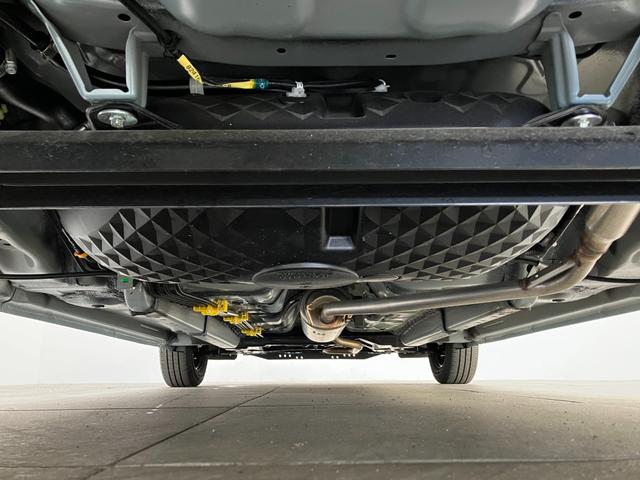 ミライースＬ　ＳＡIII　ＣＤステレオ　コーナーセンサー　キーレス衝突被害軽減ブレーキ　コーナーセンサー　バックカメラ（ナビ装着時用）　ＣＤステレオ　オートライト　マニュアルレベリング　マニュアルエアコン　キーレスエントリー　エコアイドル（滋賀県）の中古車