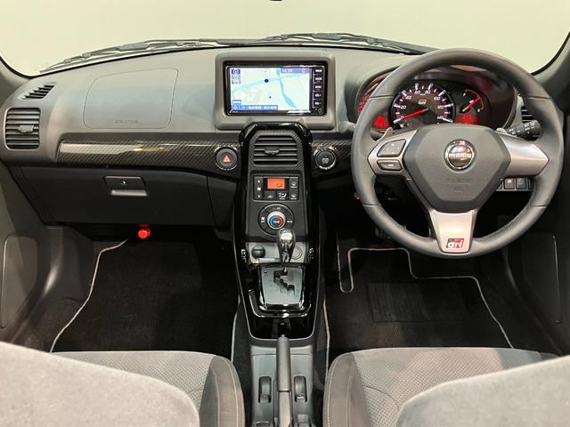 コペンＧＲスポーツ　ナビ　バックカメラ　ドラレコ　パドルシフトＧＲ専用サスペンション　ＳＤナビ　バックカメラ　Ｂｌｕｅｔｏｏｔｈ　ドライブレコーダー　ＥＴＣ車載器　ＭＯＭＯ製ハンドル　レカロシート　ＢＢＳ製アルミホイール　シートヒーター　ＬＥＤ　オートライト（滋賀県）の中古車